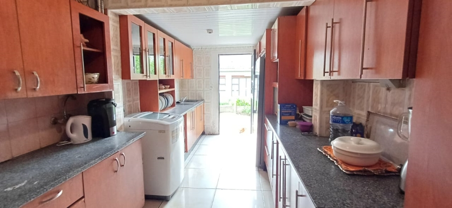 4 Bedroom Property for Sale in Haven Hills Eastern Cape